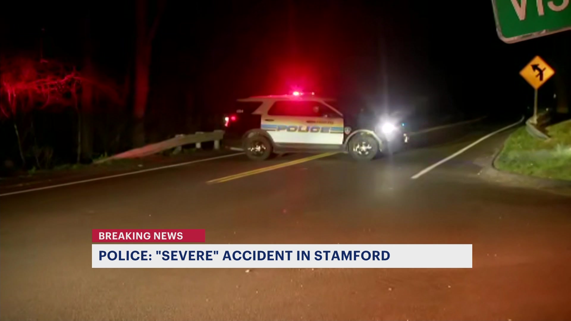 MTCTStamfordCrash0414_2023-04-14-22-35-54