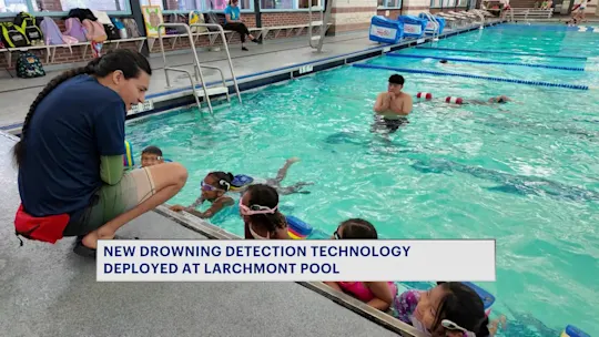 WC 430PM_Drowning Safety Tech_ajc_2026-07-20-16-56-41