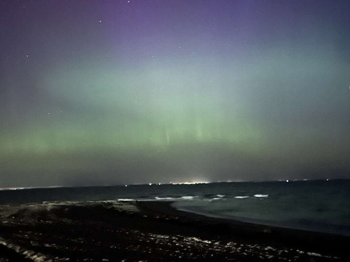 Matthew McGovern Crab Meadow Beach, Northport.PNG