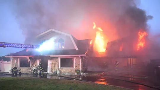 Fire Safety MS 100526_2026-10-05-17-31-08