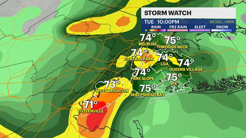 NY_FM_Temp_3k_HRRR.png