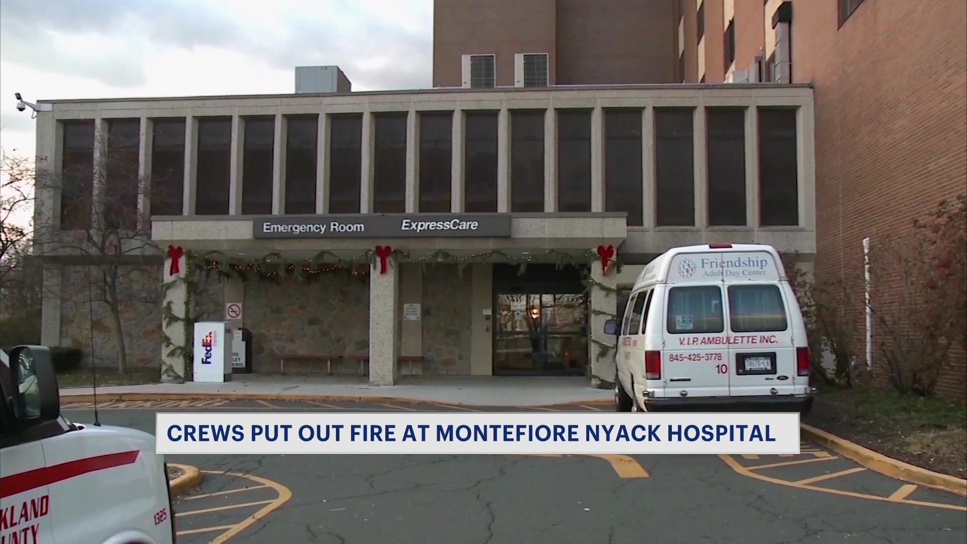 4202026NYACKHOSPITALFIRE_2026-04-20-05-41-44