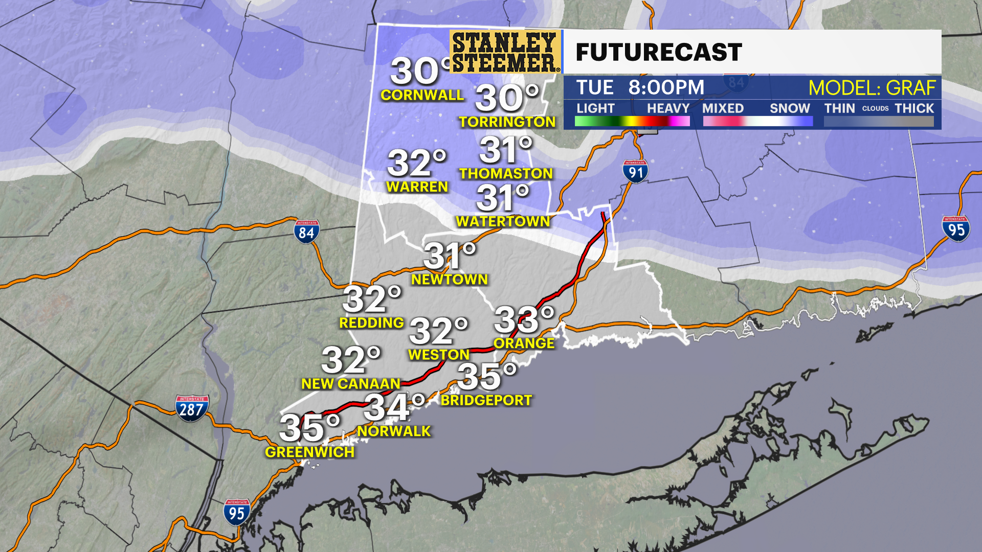 CT 1.png