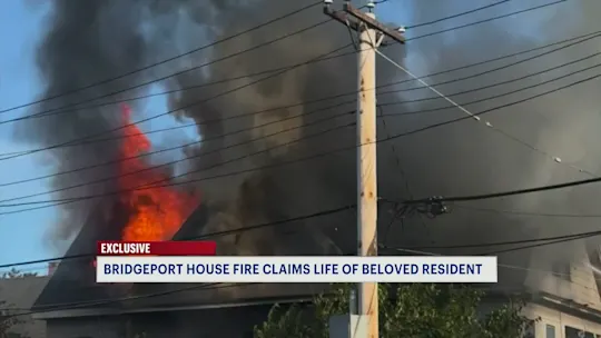 CT Bridgeport Fire 0923_2026-09-23-22-28-31