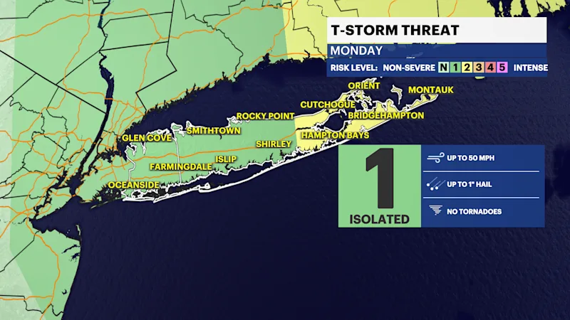 LI Sun 08252024 T-Storm Threat Mon.png