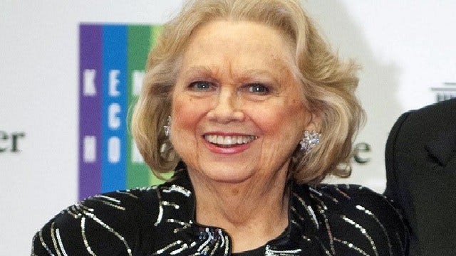 Article 127625 Thumbnail