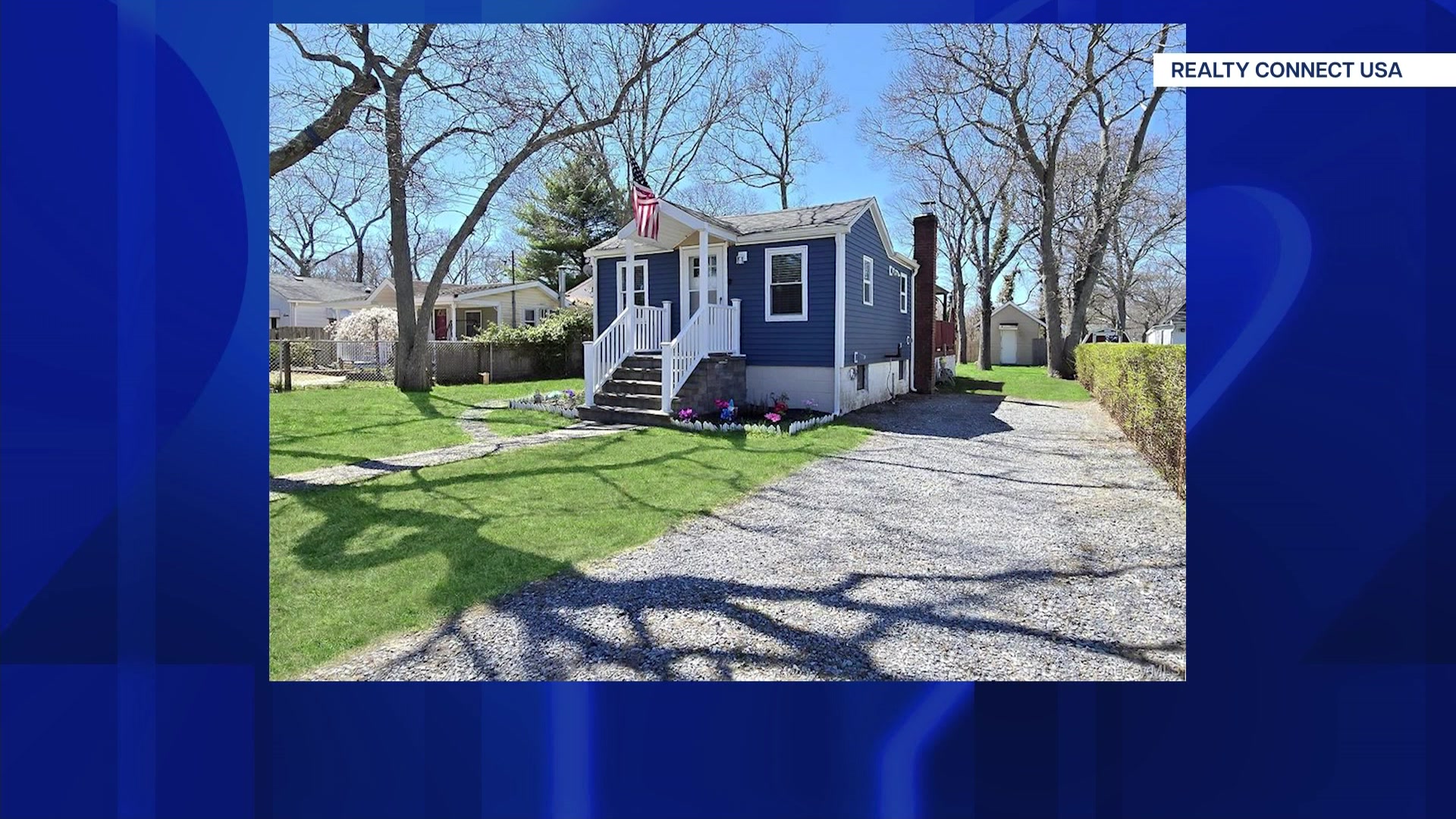 LITINYHOMESELDEN42026_2026-04-20-12-30-07