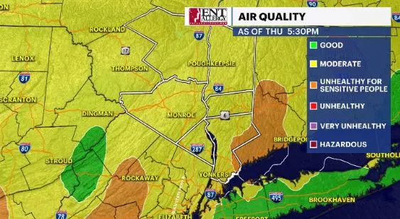 air quality.JPG