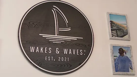 LIMOLIWAKEWAVES7626_2026-07-06-05-54-48
