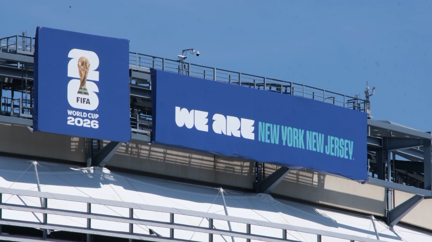 9bcdc661-69fc-47f3-b198-4c9de7d695f9