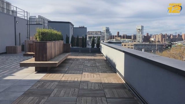 Article 150947 Thumbnail