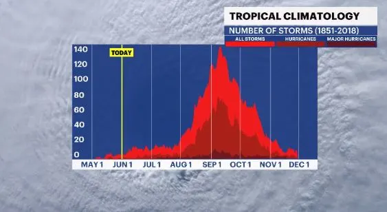 tropics.JPG