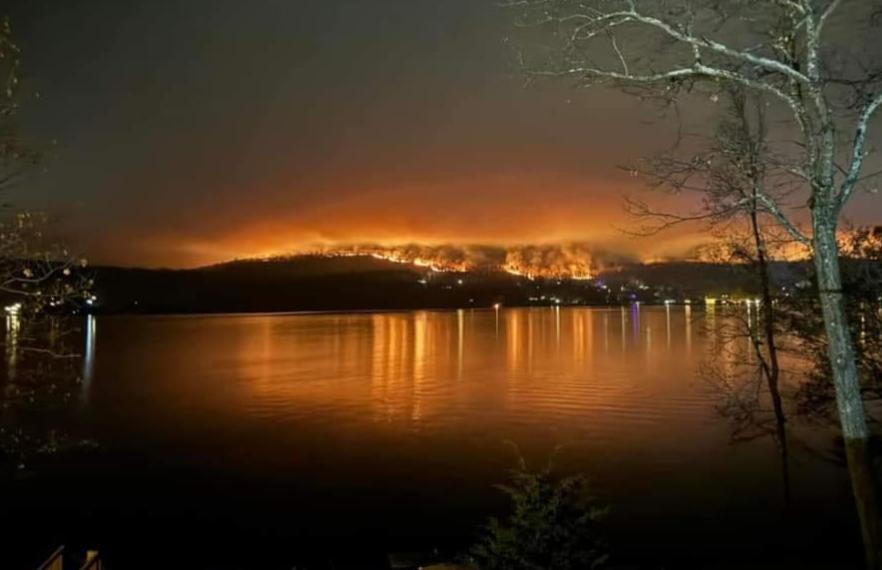 hudsonvalley.news12.com