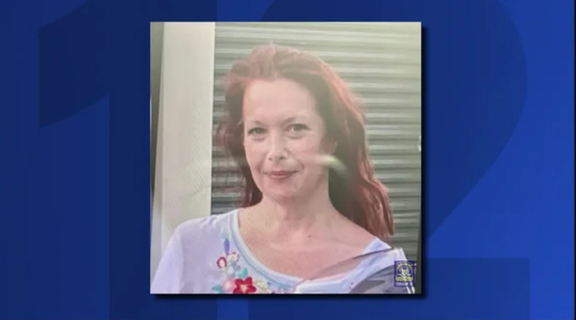 Article 300905 Hero Image