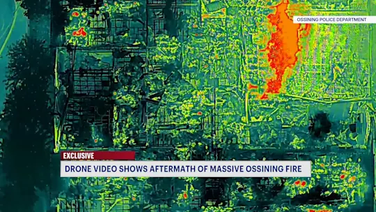 DRONEFIRE_2026-08-24-16-53-24