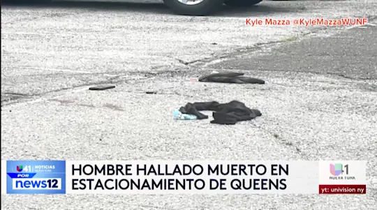 Univision090226