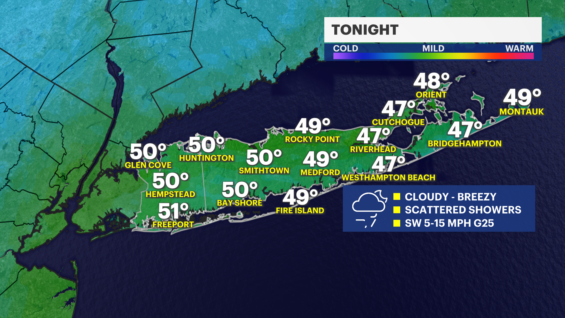 LI-TONIGHT.png