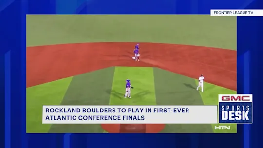 Rockland Boulders Playoff Push 0914_2026-09-14-21-53-59