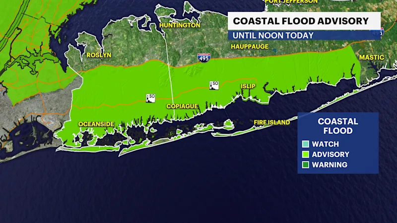 COASTALFLOOD-ADVISORY.png