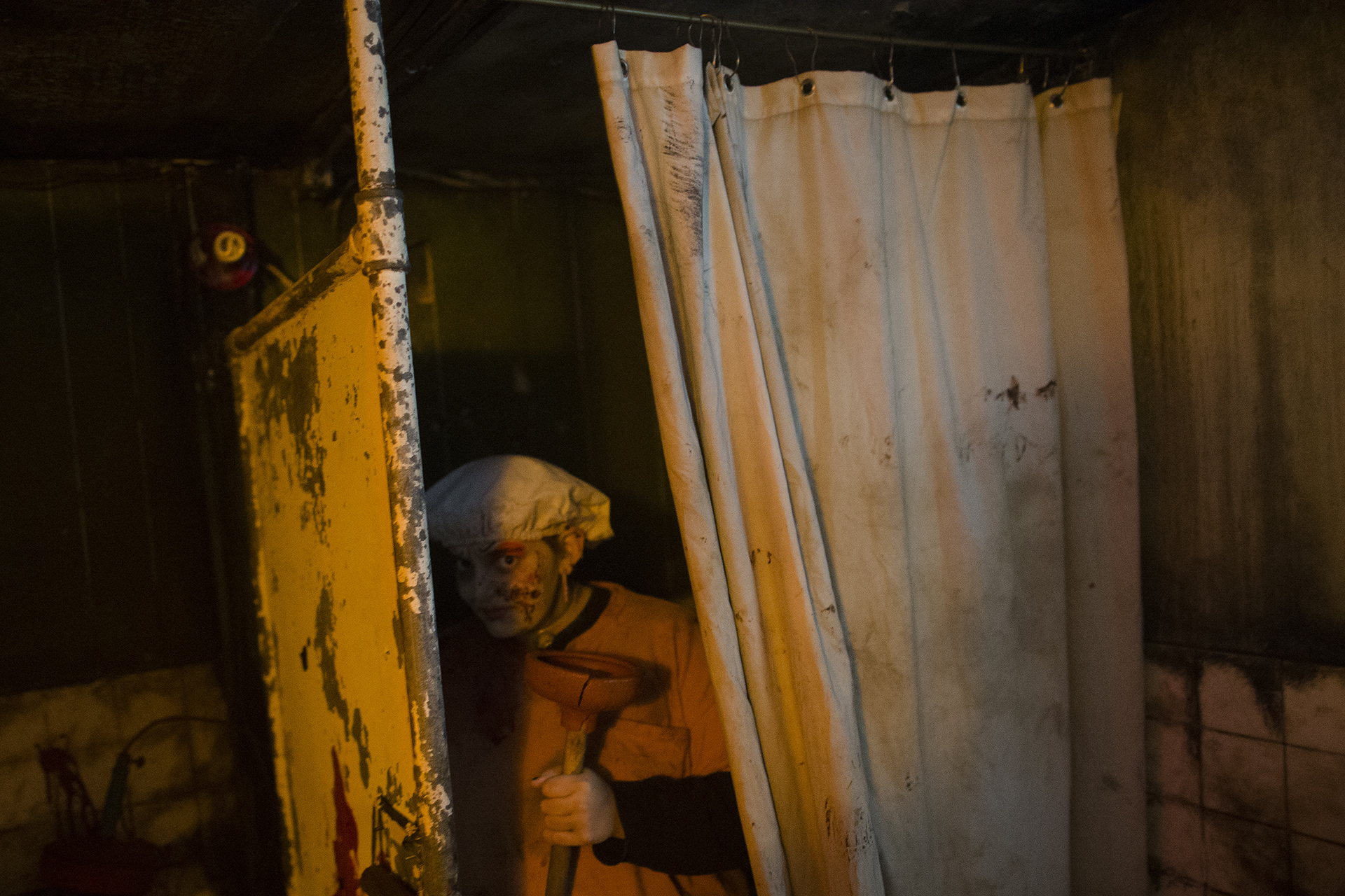 Article 273028 Hero Image