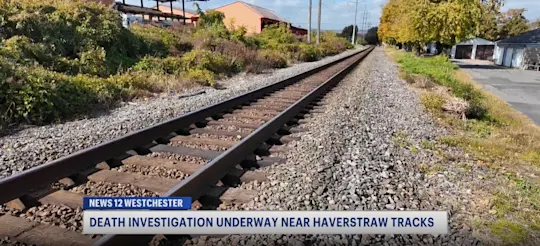 haverstraw