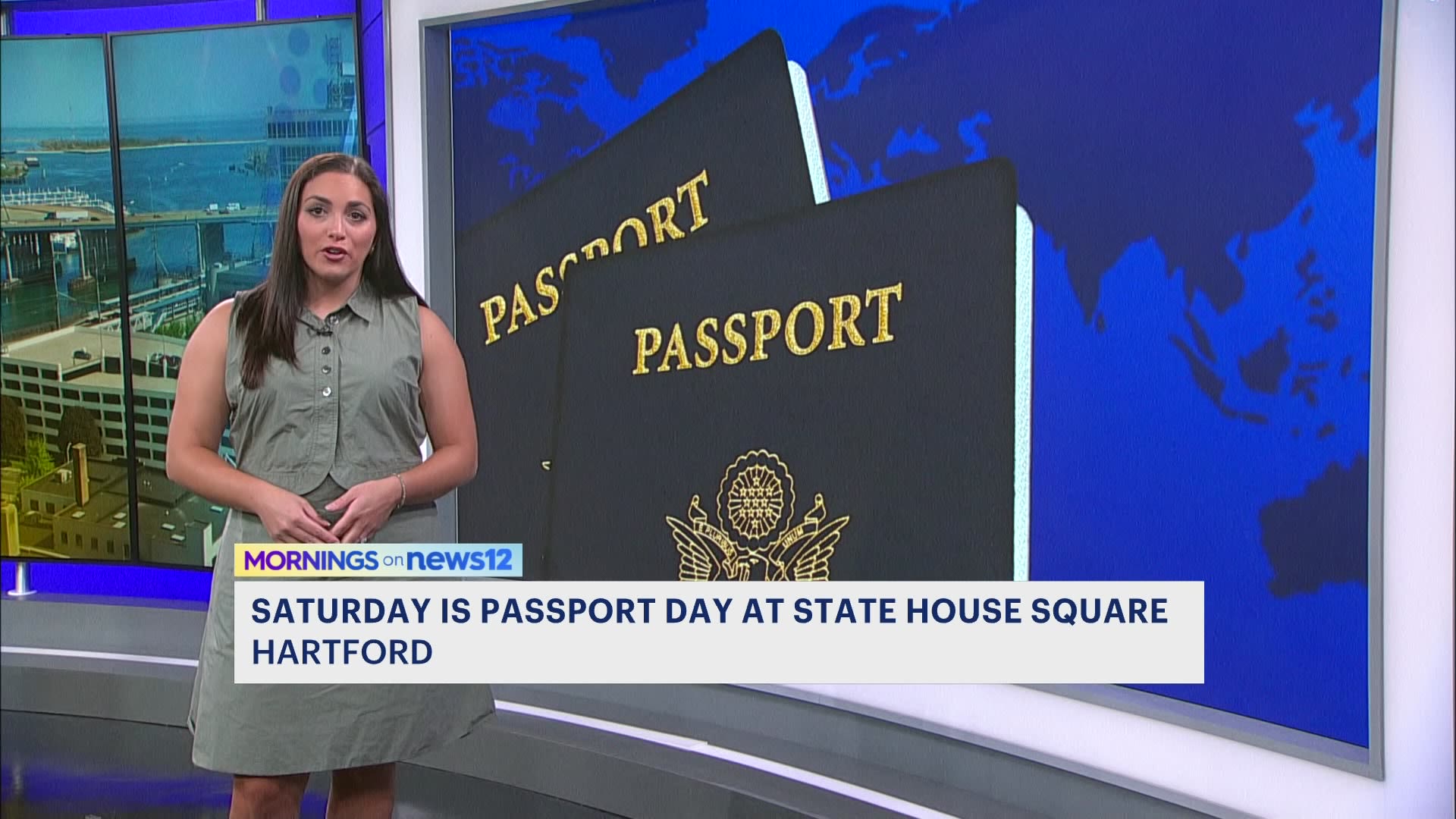 need-to-apply-or-renew-your-passport-passport-day-event-being-held-in