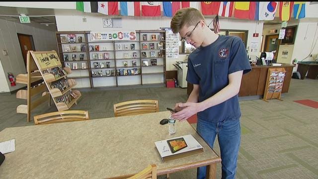 Article 46248 Thumbnail