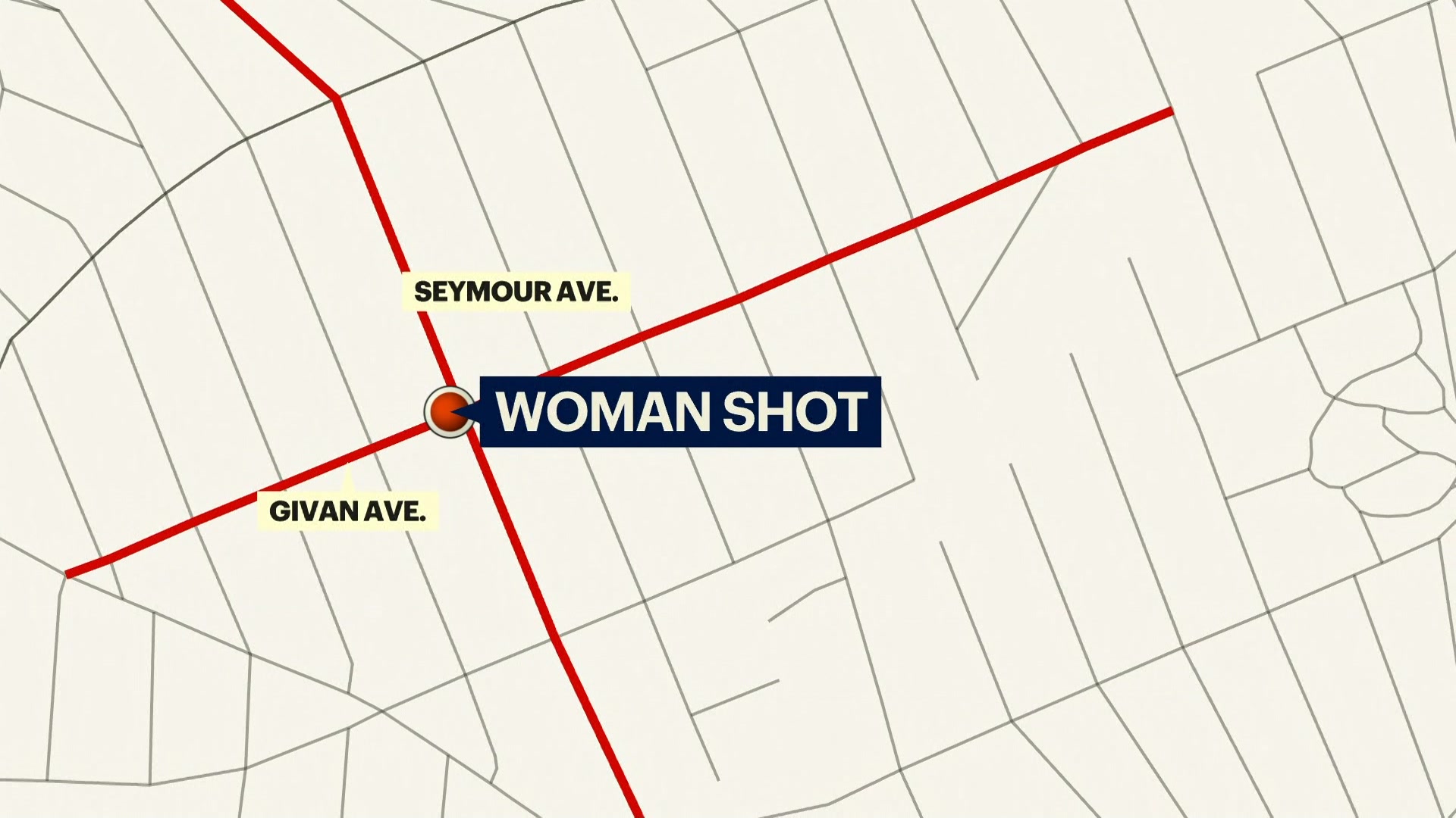 BXSEYMOURSHOOTIN41726_2026-04-17-06-27-32