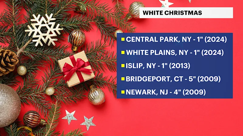 X_White_Christmas_1 3.png