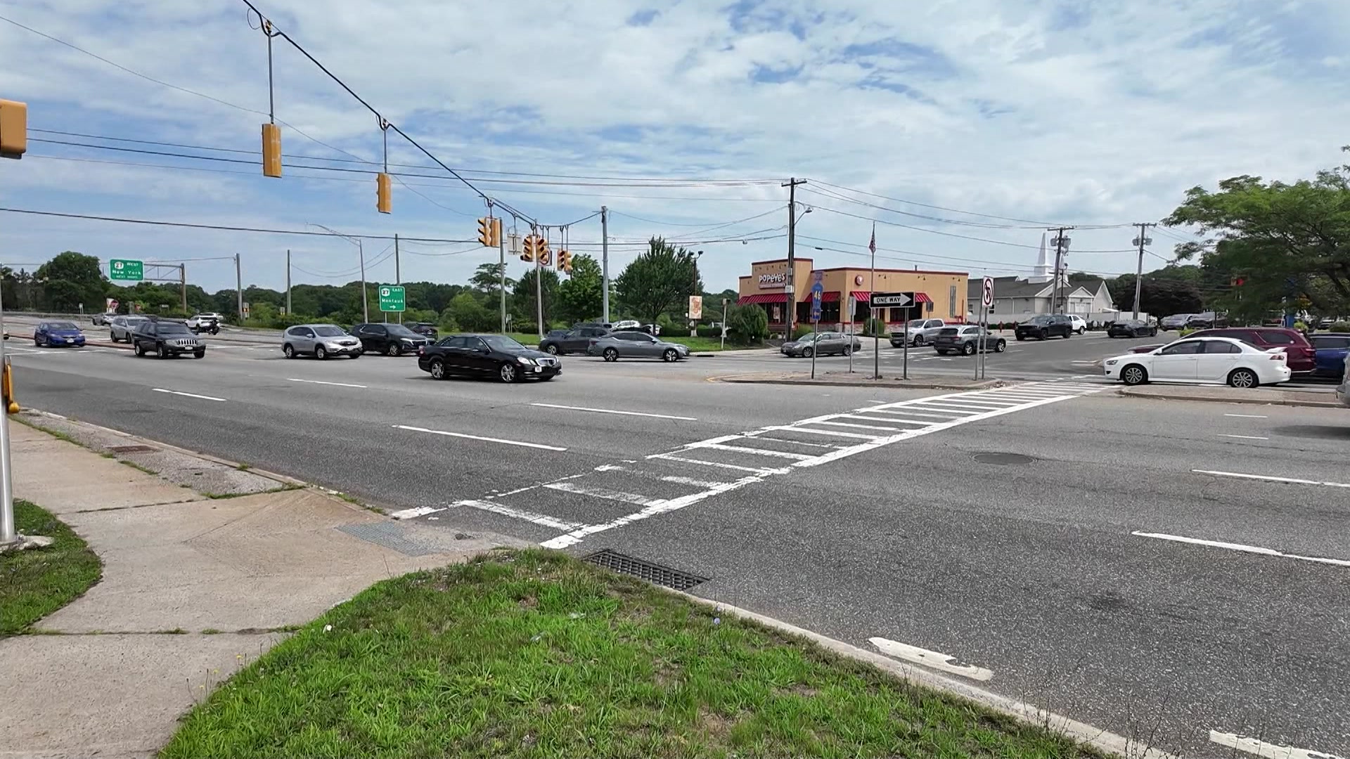 711shirleyroadrage_2026-07-11-12-03-51