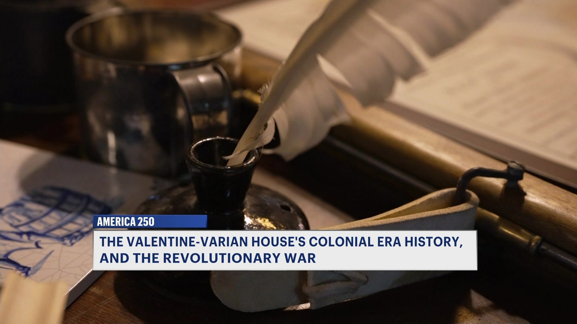 valentinevarinhousesa250CM_2026-06-26-19-16-57