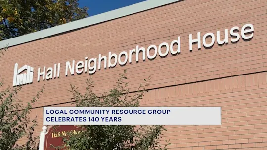 RTREGCTHallNeighborhoodHouseEventVOSOTVO9pm_2026-10-04-21-25-23