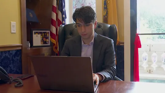 9152026NJmayor_2026-09-15-12-23-48