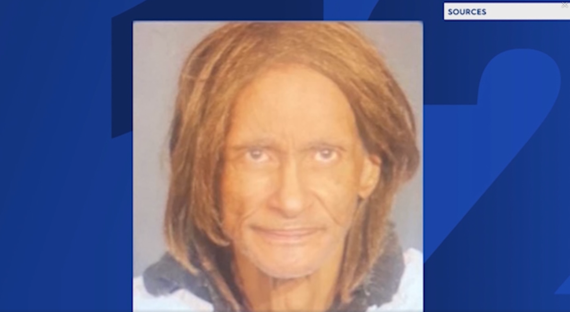 Screenshot 2026-04-23 175326