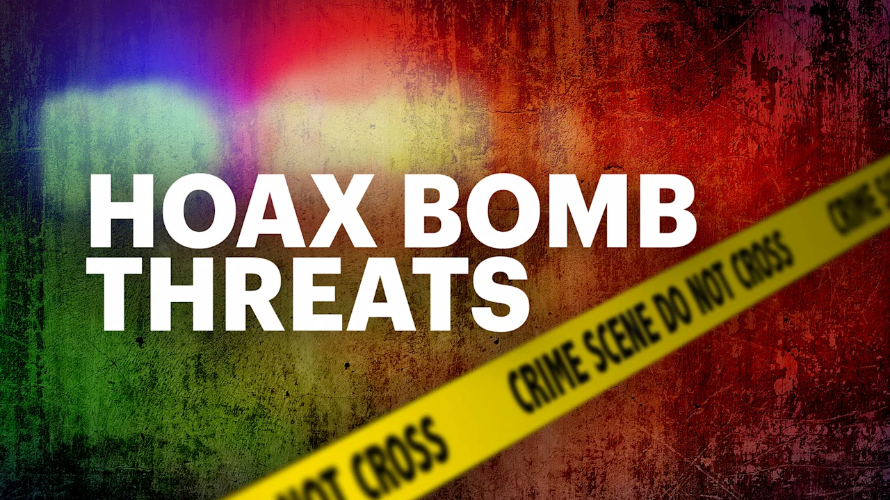 HOAX BOMB THREATS mon copy