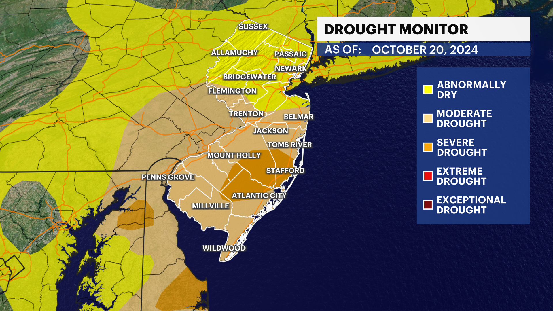 A_Drought.png