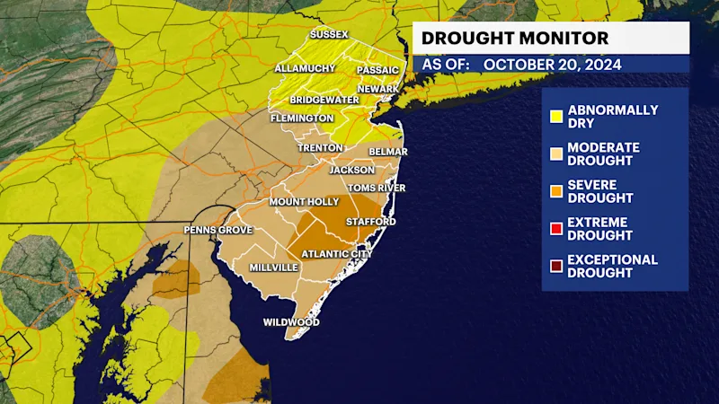 A_Drought.png