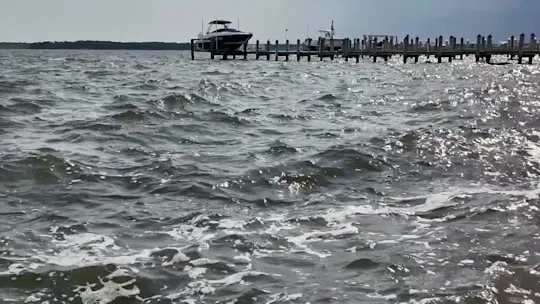 REOceanCODeadlyBoatCrash_2026-07-27-17-14-50
