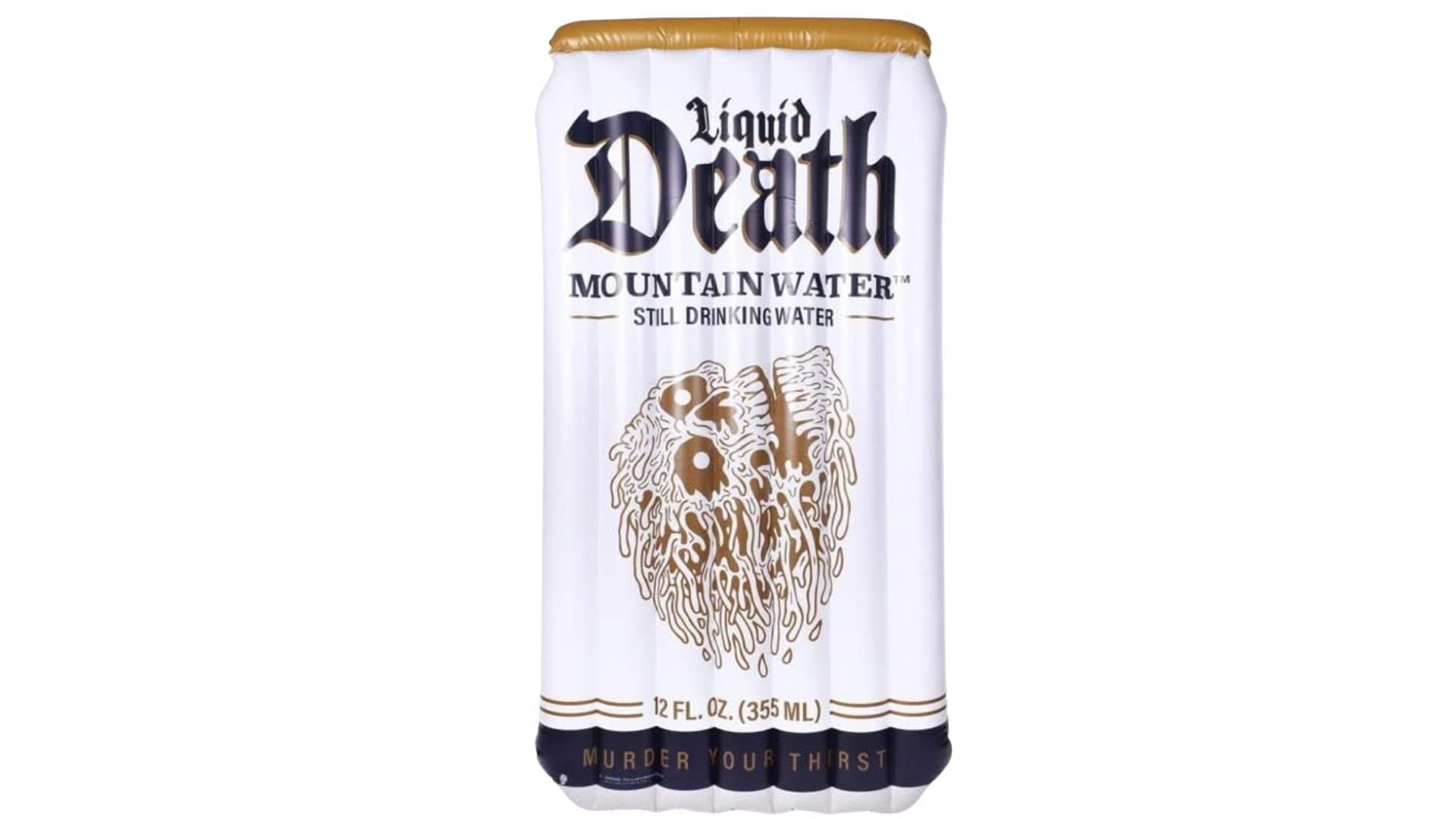 Hot Toys_Summer_Images.zip - 9.png