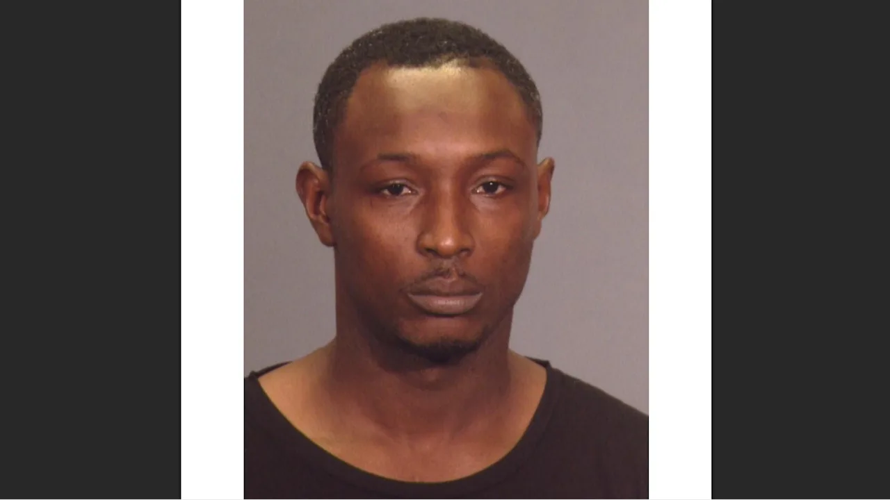 penntracksentencingMUGSHOT