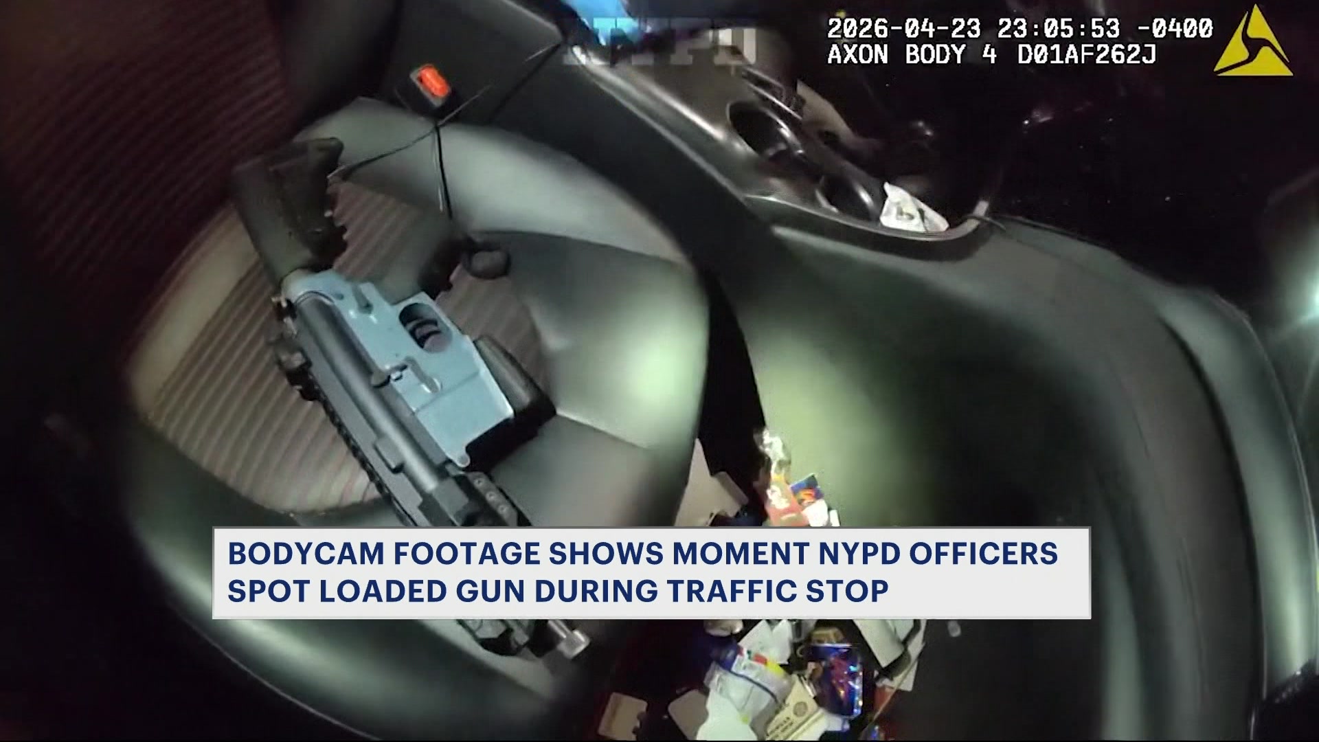 E177StGunArrest_25042026_2026-04-25-22-40-06