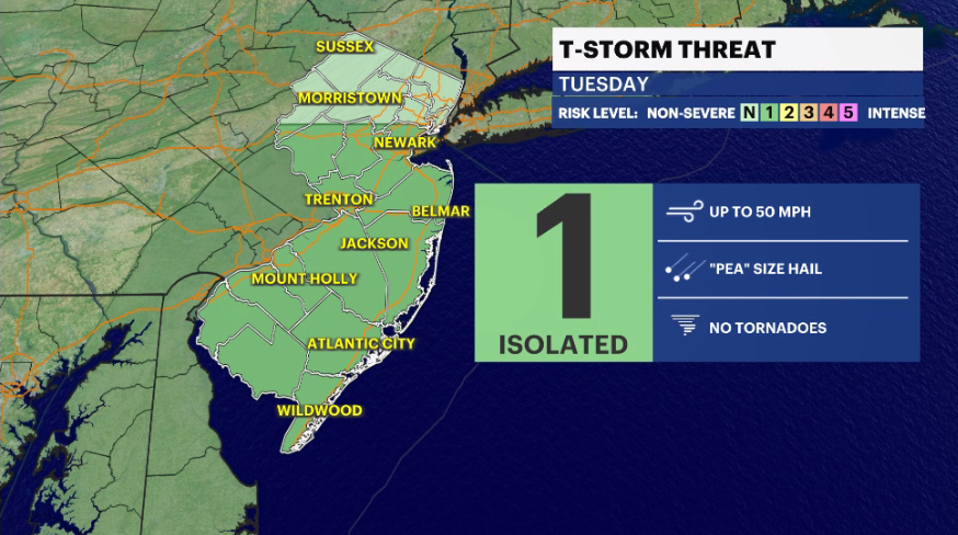 MicrosoftTeams-image (34).png