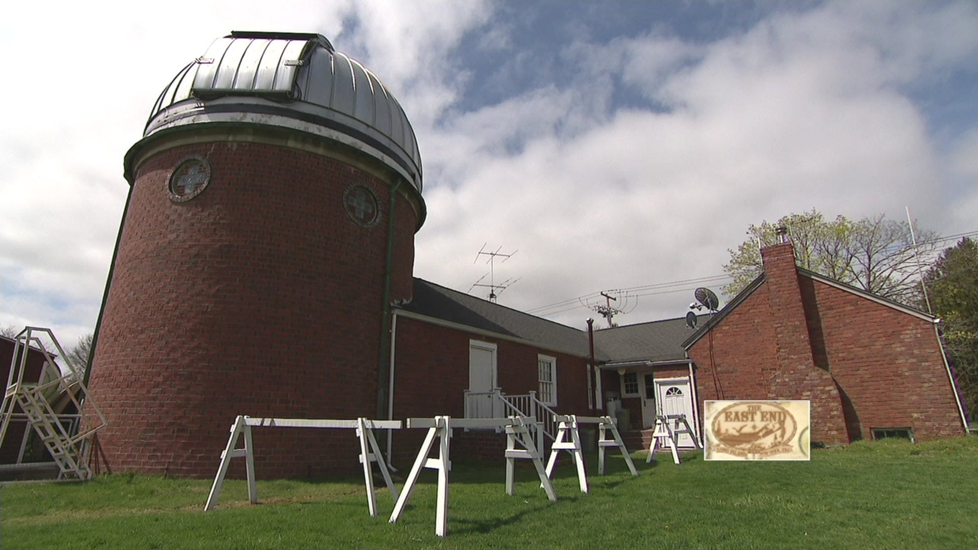 Article 115744 Thumbnail