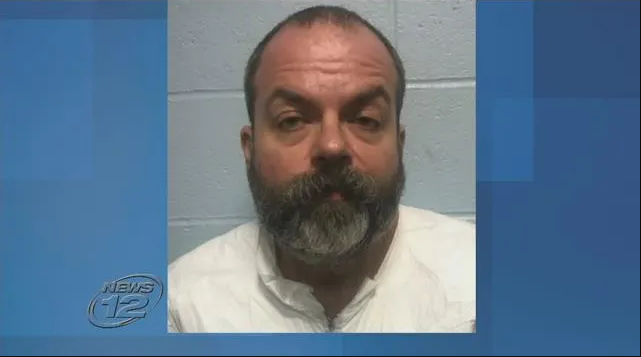 Article 50343 Thumbnail