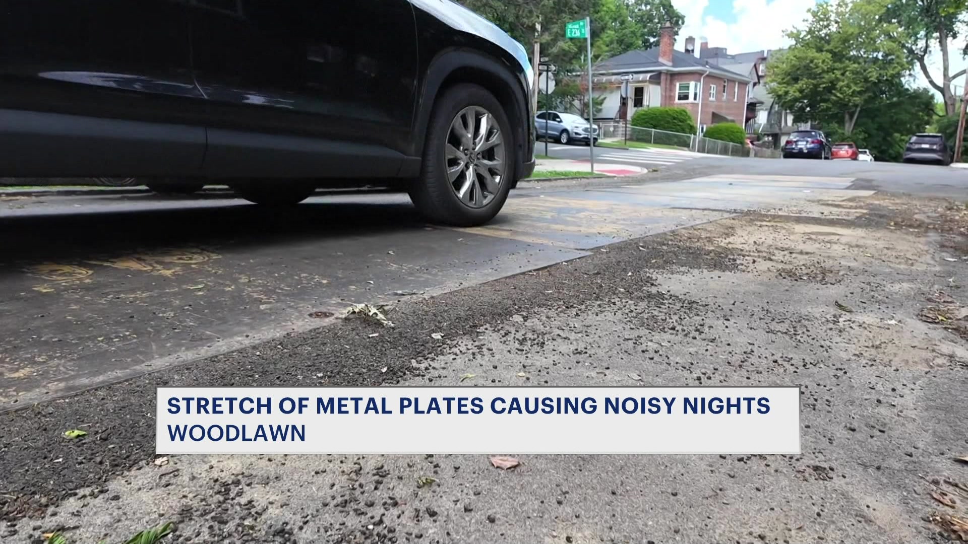 BXMETALPLATES67_2026-06-07-21-38-48