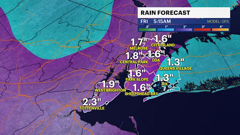 nyc4.png
