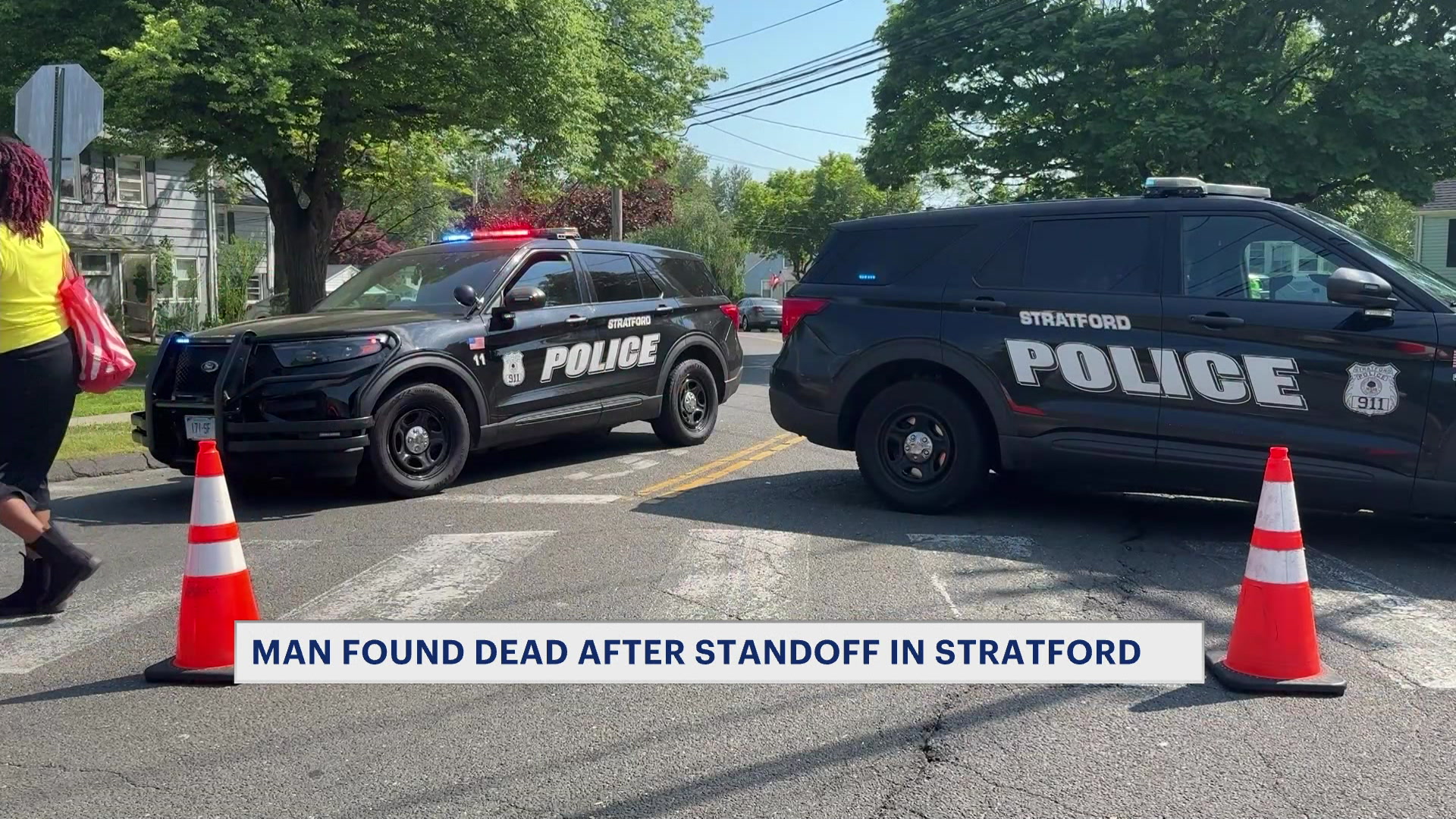 stratfordupdate0519_2026-05-19-21-21-22