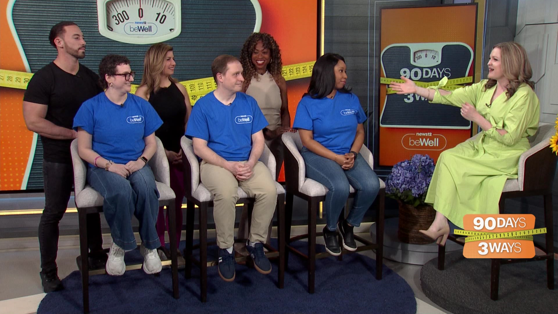 0428beWell903_2026-04-28-11-14-34