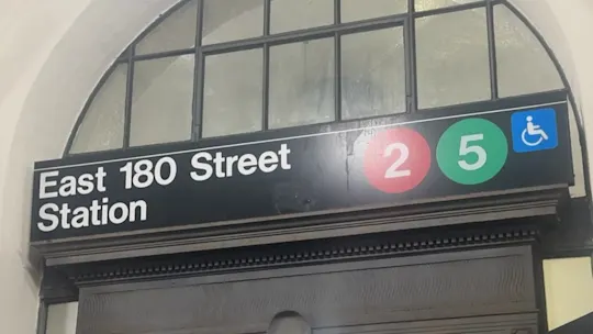 BX180STSTABBING10145ASC_2026-10-14-05-46-17