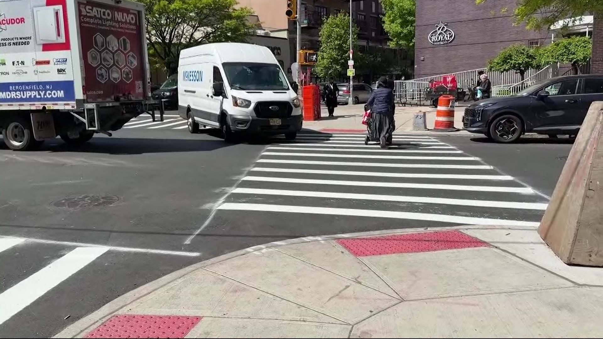 crosswalksaddedCM_2026-05-04-17-41-02
